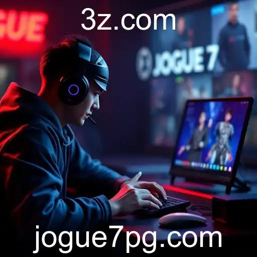 Ascensão e Influência dos Jogos Online em 2025