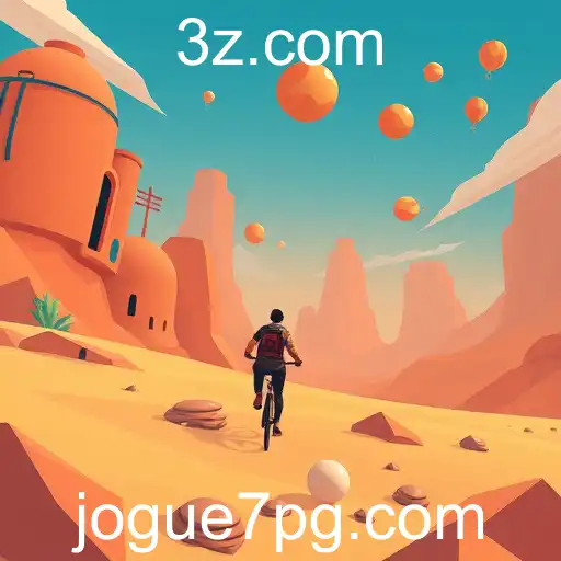 Tendências e Inovações em Jogos Online de 2025