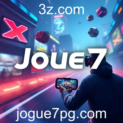 Evolução dos Jogos Online em 2025