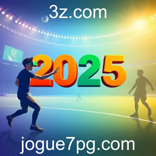 Tendências Contemporâneas na Indústria de Jogos em 2025