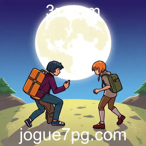 O Ano do Jogo: Inovações e Tendências do Jogue7