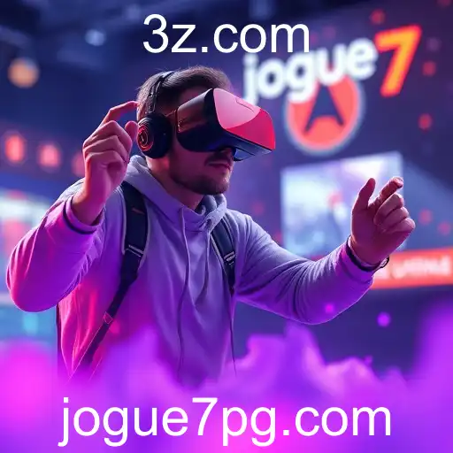 Tendências de Jogos em Portugal para 2025
