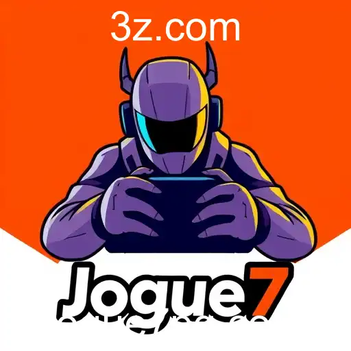 A Ascensão dos Jogos Online e o Impacto da Jogue7
