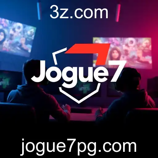 O Crescimento do Universo dos Jogos Online em 2025