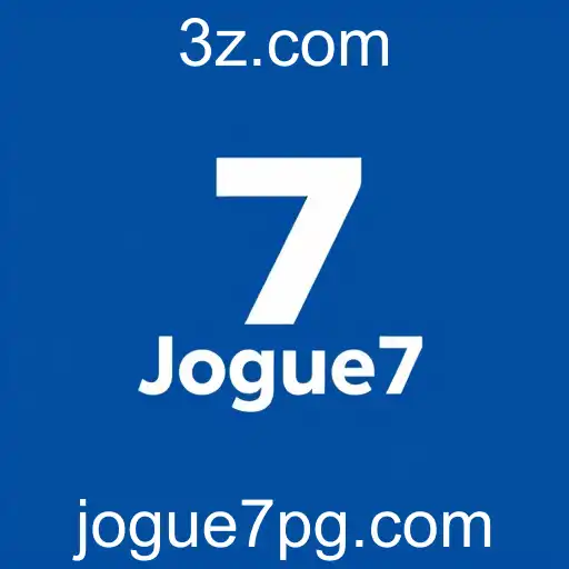 O Impacto dos Jogos na Vida Moderna