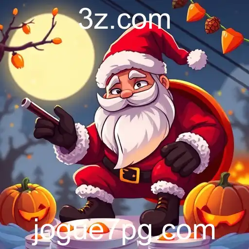 O Impacto de Jogue7 no Mundo dos Jogos Online