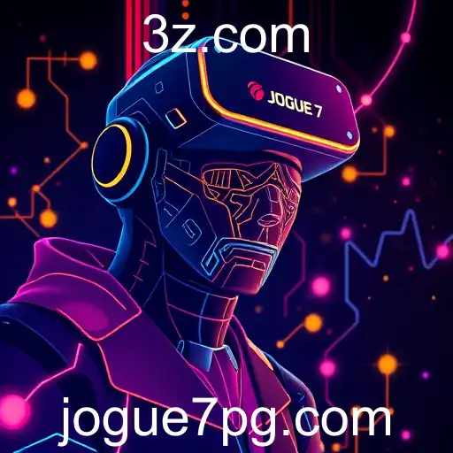 O Impacto dos Jogos Online no Brasil em 2025