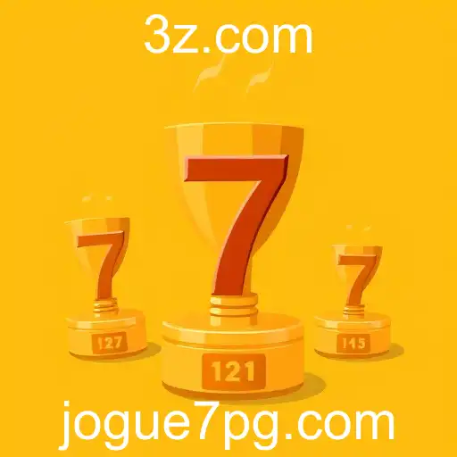 A Revolução dos Jogos Online em 2025