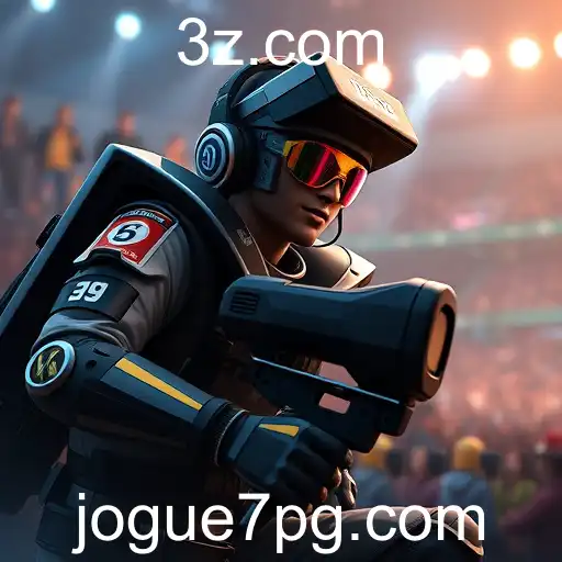 Tendências de Jogos em Português para 2025