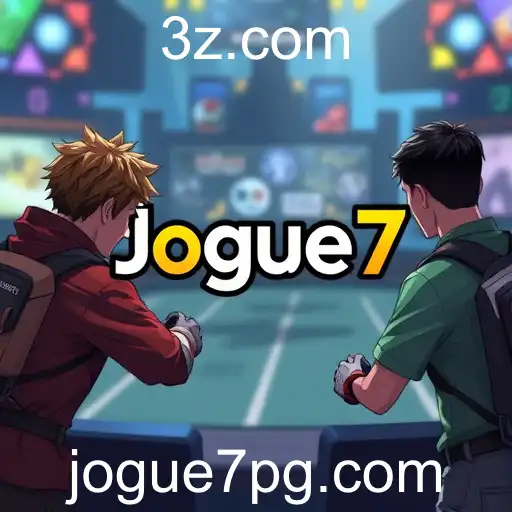 Tendências de Jogos Online em 2025