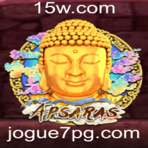 Descubra o Fascinante Mundo de Apsaras: O Jogo que Conquista a Todos