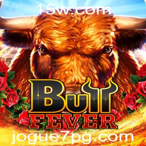 Explorando BullFever: O Novo Jogo de Estratégia Que Conquistou o Mundo
