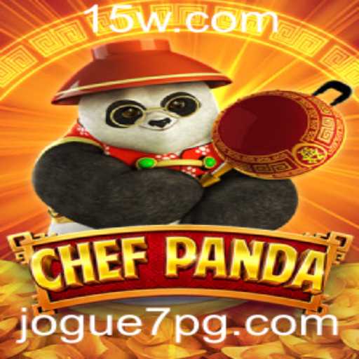 Descubra ChefPanda: Um Novo Fenômeno no Mundo dos Jogos
