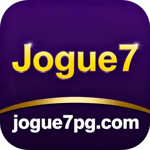 Jogue7