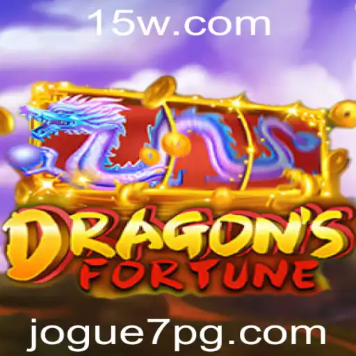 DragonFortune: O Guia Completo para Dominar este Jogo Empolgante