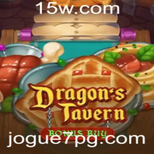 DragonsTavern: A Experiência de Jogo Imersiva que Está Conquistando o Mundo