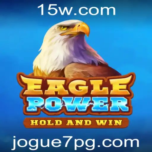 EaglePower: Uma Imersão no Jogo de Estratégia e Aventura