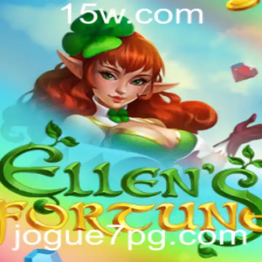 Explorando o Fascinante Mundo do Jogo EllensFortune