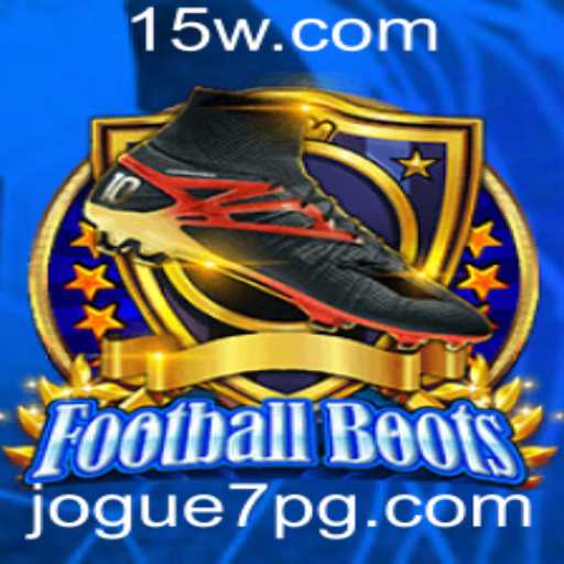 FootballBoots: Guia Completo para o Jogo Revolucionário