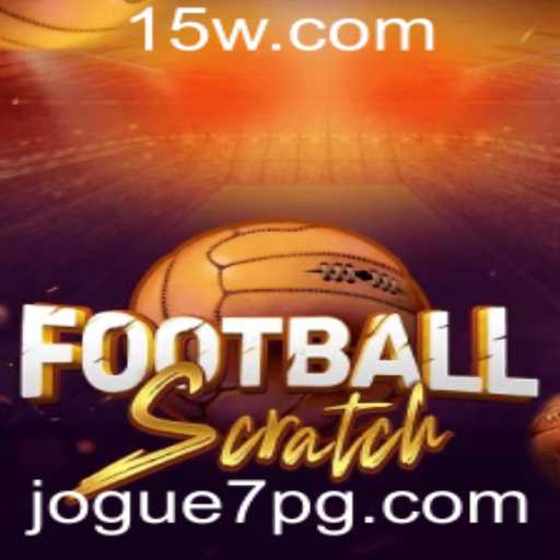 FootballScratch: Desvendando o Jogo que Está Agitando o Mundo dos Esportes