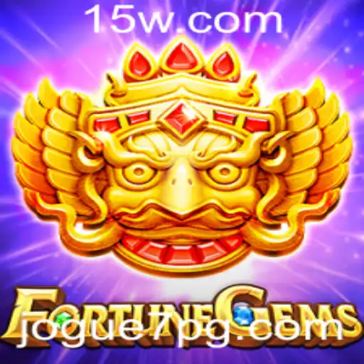 FortuneGems: Mergulhe na Aventura e Descubra Seus Tesouros Interiores
