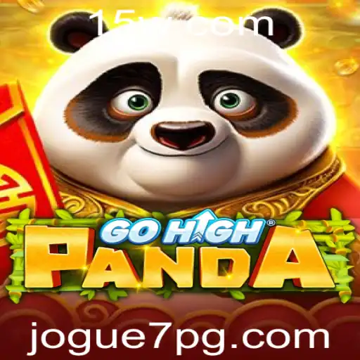 Descubra GoHighPanda: O Novo Fenômeno dos Jogos com Jogue7