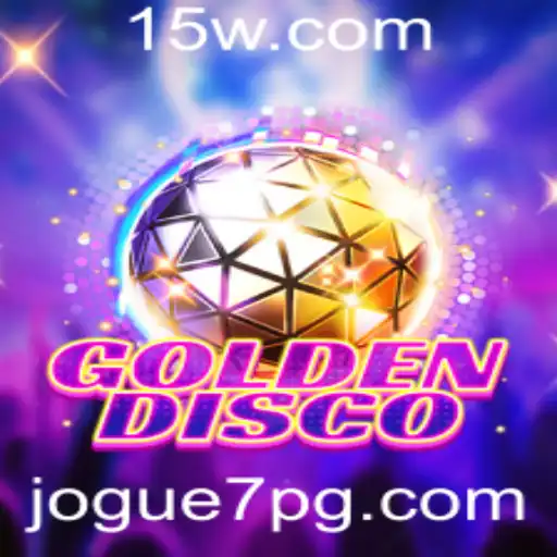 Explorando o Fascinante Mundo de GoldenDisco