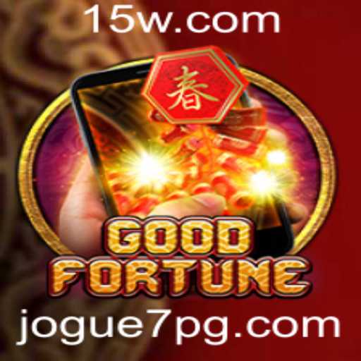 Descubra GoodFortuneM: O Excitante Jogo de Estratégia e Sorte