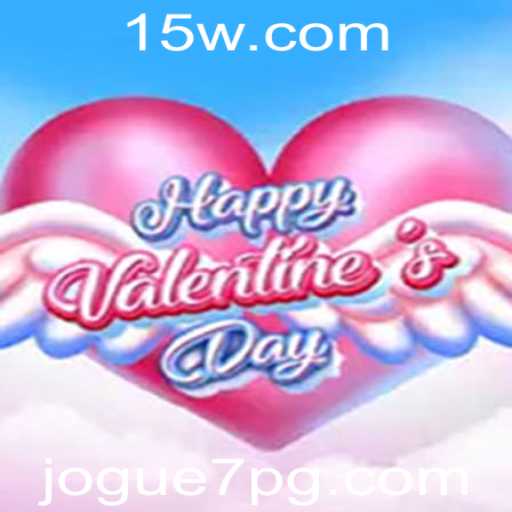 Explorando o Universo de HappyValentinesDay: Um Novo Jogo de Aventura Romântica