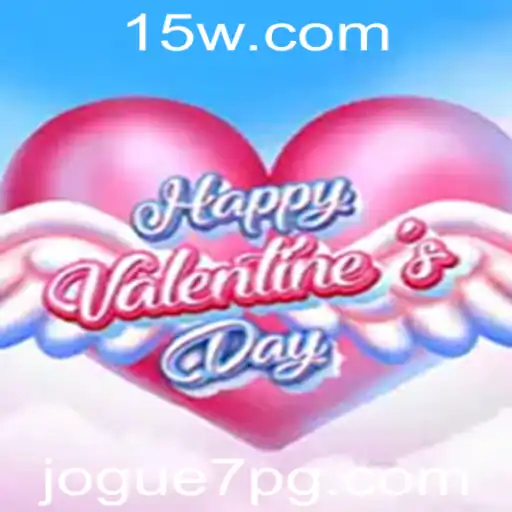 Explorando o Universo de HappyValentinesDay: Um Novo Jogo de Aventura Romântica
