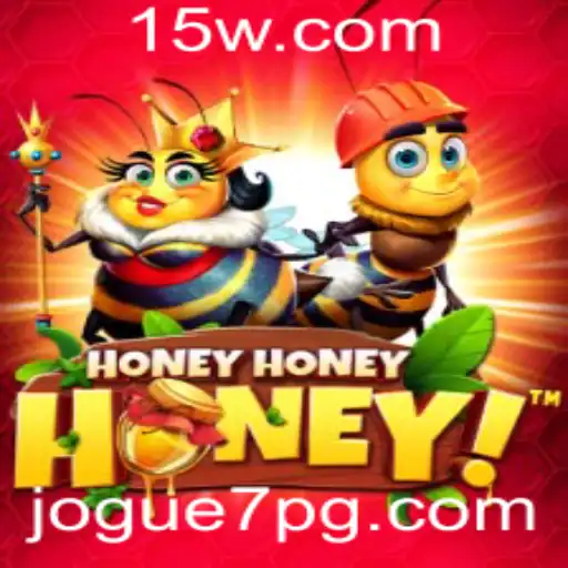 Descubra o Encantador Mundo de HoneyHoneyHoney: Regras, Estratégias e Muito Mais