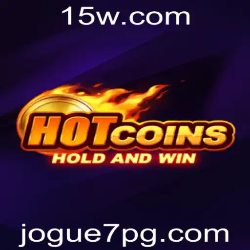 Conheça o Jogo HotCoins: A Nova Sensação do Mundo dos Games