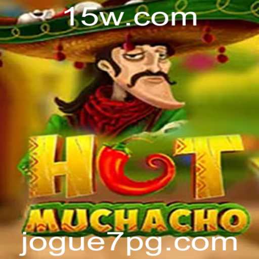 Explorando HotMuchacho: O Novo Jogo Revolucionário para 2023