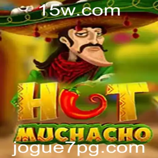 Explorando HotMuchacho: O Novo Jogo Revolucionário para 2023