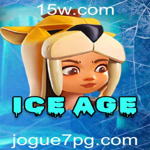 IceAge: Descubra o Mundo Congelante e Estratégico