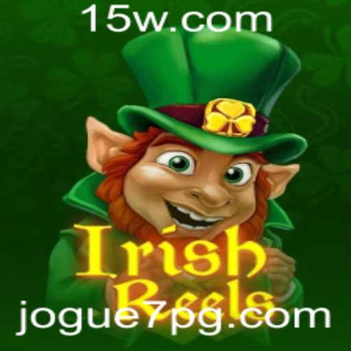 Descubra o Fascinante Universo do IrishReels com Jogue7