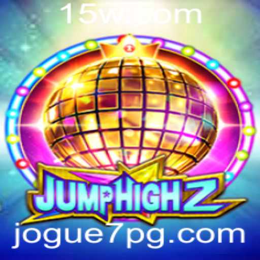 Explorando o Universo Emocionante de JumpHigh2