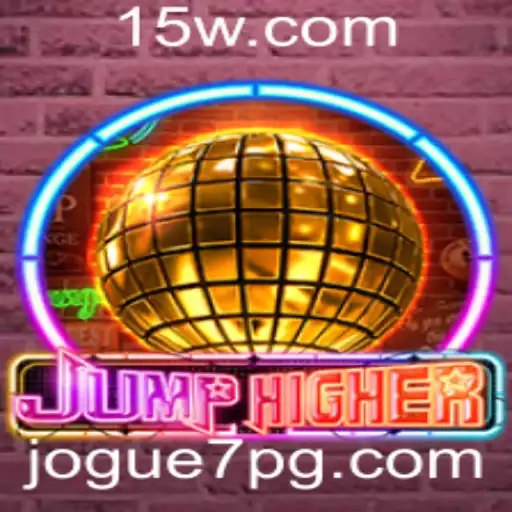 Explore o Universo de 'JumpHigher': O Jogo do Momento com Jogue7