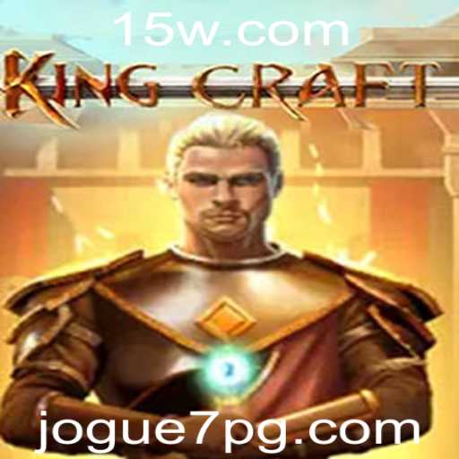 Explorando o Universo de KingcraftMenomin: Guia Completo e Regras do Jogo