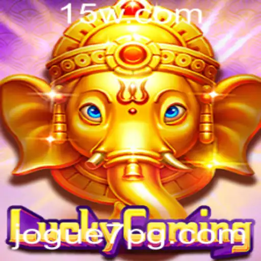 Descubra o Fascinante Mundo de LuckyComing: Jogue7 e Conquiste a Sorte
