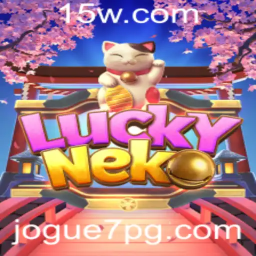 Descubra o Mundo de LuckyNeko: Regras e Estratégias do Jogo