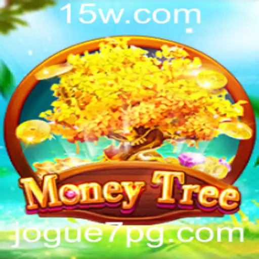 Explorando o Fascinante Mundo do Jogo MoneyTree: Regras e Estratégias