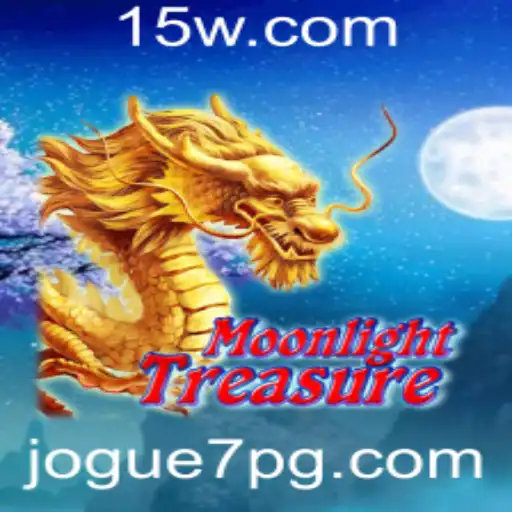 Descubra as Aventuras de MoonlightTreasure: Um Mundo de Mistérios e Desafios