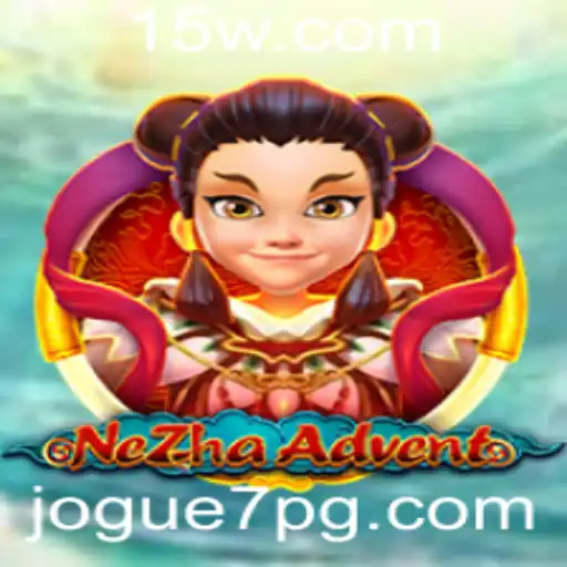 Descubra o Mundo Fascinante de NeZhaAdvent: Uma Jornada Épica