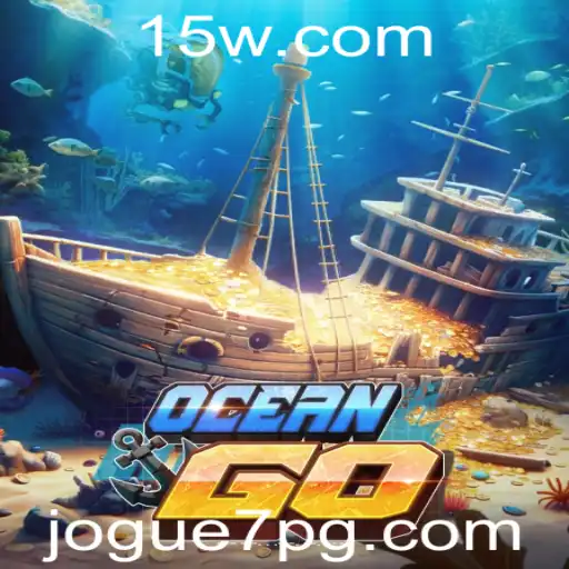 Descubra o Mundo Subaquático de OceanGO: Regras e Introdução