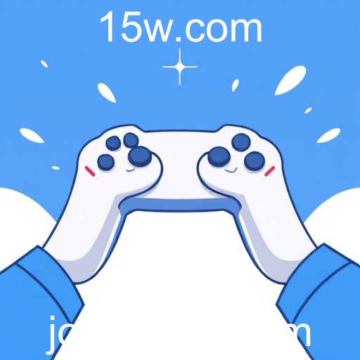 Explorando Ofertas Exclusivas com a Plataforma Jogue7