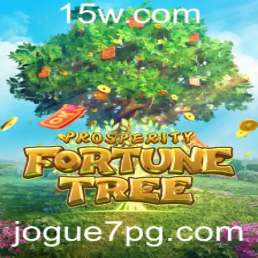 Explorando ProsperityFortuneTree: Descubra o Jogo que Conquista Multidões
