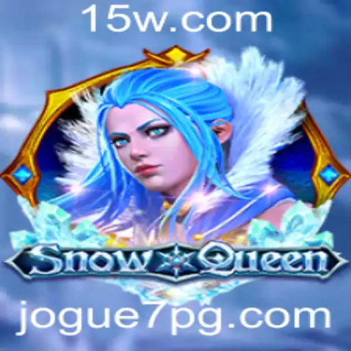 Descobrindo SnowQueen: O Mundo Encantado do Jogo Moderno