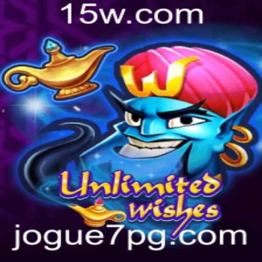UnlimitedWishes: Descubra o poder do jogo que desafia a realidade