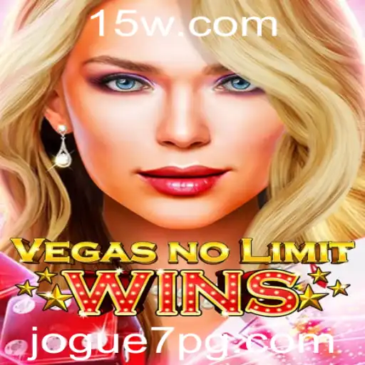 Descubra o Jogo VegasNoLimitWins e Como Jogue7 Transforma a Experiência